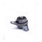 Anchor Industries Acura Honda Tlx Accord Sedan Coupe 2.4L Trans Mount, 9874 9874 - alternate 9